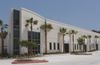 3840 Oceanic Dr photo